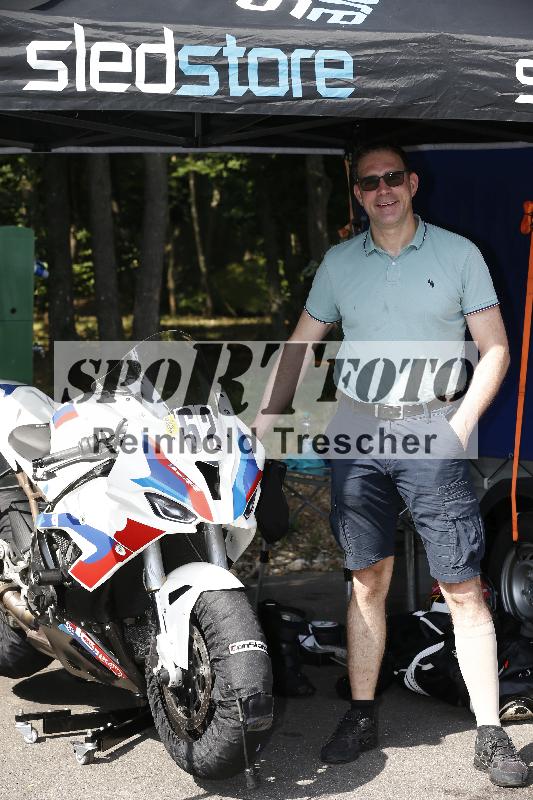 Archiv-2025/28 20.06.2025 PROMAX ADR/Impressionen